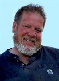 Jamey Buser Obituary