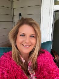 Theatre carpet design choices are questionable