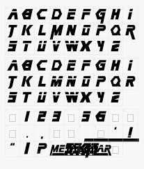 Metal gear solid exclamation png (104+ images in collection) page 2, free portable network graphics (png) archive. Metal Gear Solid Exclamation Png Metal Gear Solid Transparent Png Kindpng