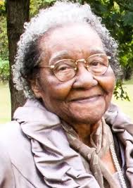 Carter's Funeral Home