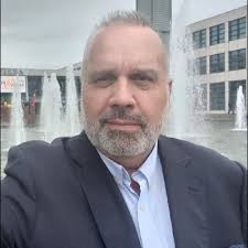 🎅 Happy Holidays from this incredible group of people working at The…