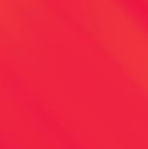 Metal kitchen signs ukzn student central portal. Https Link Springer Com Content Pdf 10 1007 978 3 030 73073 4 Pdf