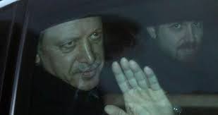 Son Dakika Haberler ve Gündem Gelişmeleri