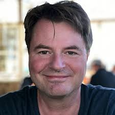 CNN NEWSROOM :: Behance