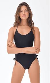 Check spelling or type a new query. Swimwear Swimsuits For Teens Girls Aeropostale
