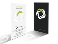 That's because 1 centimeter is approximately 38 pixels and the minimum qr code size is 2 x 2 cm. Business Card Size Specifications And Dimensions