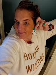 Halloween Celebration