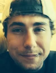 Obituary information for Bryson Byrne