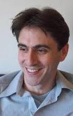 Kimberly Eke's Instagram, Twitter & Facebook