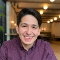 60+ "Frederick Marquez" profiles