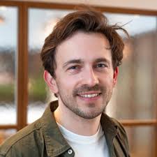 I am excited to announce that Philip Korn has joined 3YOURMIND as our new  Chief Financial Officer. With valuable financial expertise, Philip brings a  strategic mindset to benefit our organization…