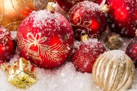 Free Download Christmas Wallpaper 2880x1800 For Ipad Pro Wallpaper Iphone Christmas Christmas Wallpaper Christmas Screen Savers