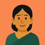 Kirana Shops in South East Delhi, New Delhi