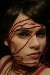 Kaki King interview with ChicagoPride.com