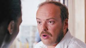 Des fêtes il en a organisé des centaines, il est même un peu au bout du parcours. Teaser Du Film Le Sens De La Fete Le Sens De La Fete Teaser Le Serveur Allocine