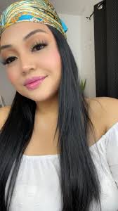 Gerardo Coronel “El Jerry” #quehayquehacer #saquenplan #viernes