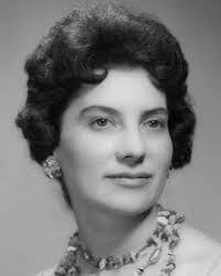 Teresa Haddock's Instagram, Twitter & Facebook