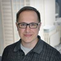 Alex Nied's Instagram, Twitter & Facebook