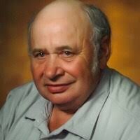 Wayne Gunderson Obituary (2023)