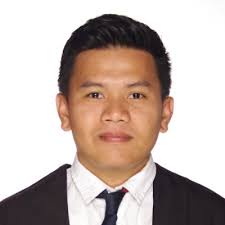 At the end of 2019, we said goodbye to our founders, Don Janzen, Denis  Vielfaure and Claude Vielfaure as they made the decision to retire from  HyLife. Their careers may be over