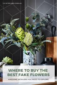 We did not find results for: Where To Buy Fake Plants And Flowers In Australia Fake Plants Fake Flowers Fake Flower Arrangements