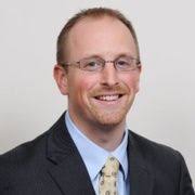 Adam Stonecipher's Instagram, Twitter & Facebook