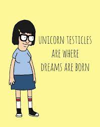 Check spelling or type a new query. Quotes About Testicles 56 Quotes