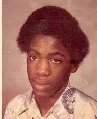 Marcie Cherry's Instagram, Twitter & Facebook