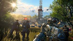 This game will be one of the best shooting games out there. The 13 Best Games For Your New Pc The Verge