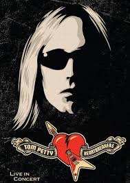DVD Review: Soundstage Presents: Tom Petty And The Heartbreakers