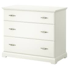 Ikea Us Furniture And Home Furnishings Cajones Ikea Ikea Cajones