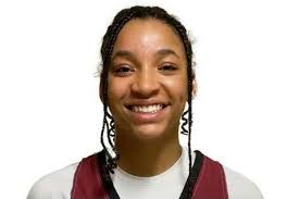 GametimeCT high school athlete of the week for girls sports