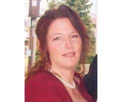 Ashley Rayburn's Instagram, Twitter & Facebook