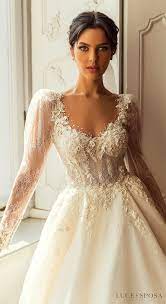 Luce Sposa Wedding Dresses 2021 Belle The Magazine In 2021 Wedding Dress Couture Wedding Dresses Ball Gowns Wedding