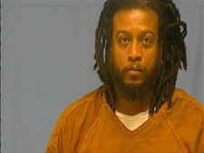 DWI, Domestic Battery, and Resisting Arrest in Wednesday's Saline County  Mugshots