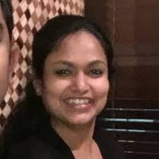 Rachna Chavan (@rachna_chavan)