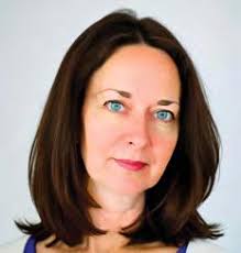 UH GLOBAL 2024 by Unique Homes Media Inc.