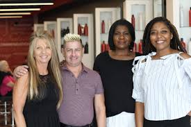 Find a hair salon near you with a single search. Fantastic Sams One Daytona