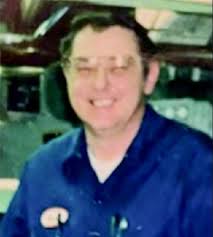 Robert Pelczarski Obituary (2020)