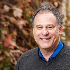 Joel Owani (@joelowani)