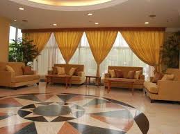 Shahzan hotel kuantan places you next to heroes museum and within a mile (2 km) of darul makmur stadium. Hotel Shahzan Inn Kuantan Kuantan Kuantan And Pahang Hotelopia