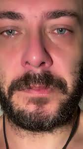 Emoções à flor da pele: Ao vivo com Alberto Trebla