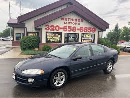 Image result for Dark Garnet Red 2002 Intrepid