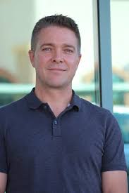 The PENTA Building Group