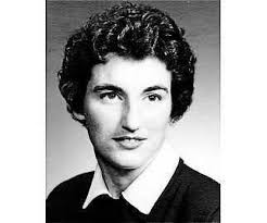 LORETTA BROOKS Obituary (2015)