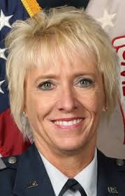 22 New Leaders Participating in Commanders College