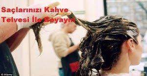 Sifir Yag Ile Citir Citir Patates Kizartmasi Tarifi Dyed Hair Hair Tint Hair Styles