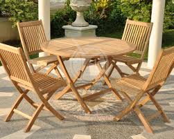 Teak Indonesia Furniture By Cv Mutiara Jepara Indofurni Teak Outdoor Furniture Teak Patio Furniture Teak Garden Furniture