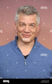 May 10, 2019, North Hollywood, California, U.S.: MIKEY MADISON, OLIVIA EDWARD,  HANNAH ALLIGOOD at FYC Red Carpet Event For Season 3 Of FX's ''Better  Things'' held at The Saban Media Center. (Credit