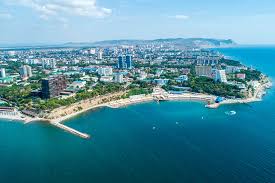 We did not find results for: Anapa Gorod Opisanie Kurorta Dostoprimechatelnosti Foto